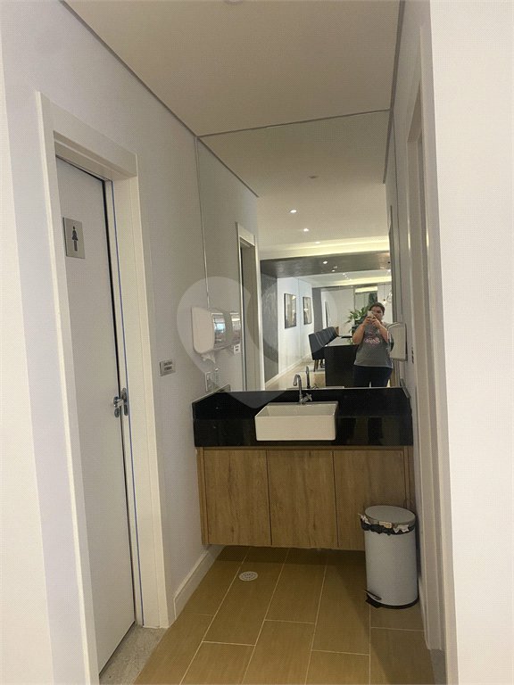 Apartamento à venda com 2 quartos, sendo 1 suíte, em Pirituba, São Paulo, SP