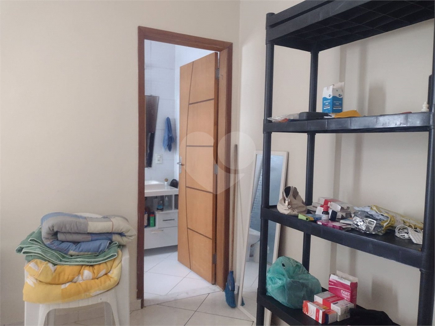 Sobrado à venda com 5 quartos, sendo 2 suítes, em Mandaqui, São Paulo, SP