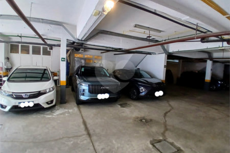 Casa à venda com 3 quartos, sendo 1 suíte, em Perdizes, São Paulo, SP