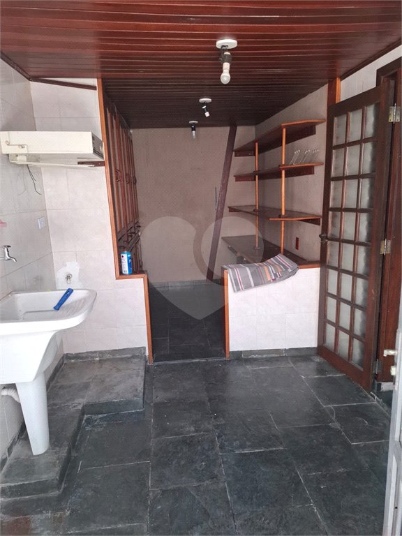 Casa à venda com 3 quartos, sendo 1 suíte, em Campo Grande, Rio de Janeiro, RJ