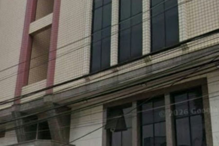 Conjunto à venda, 44 m² por R$ 335.000,00 - Embaré - Santos/SP