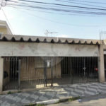 Casa Térrea à venda com 2 quartos em Parada Inglesa, São Paulo, SP