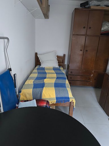 Casa com 6 dormitórios à venda, 250 m² por R$ 2.500.000,00 - Aclimação - São Paulo/SP