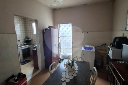Casa à venda com 2 quartos, sendo 1 suíte, no condomínio Itatitara 999, Rio de Janeiro - RJ