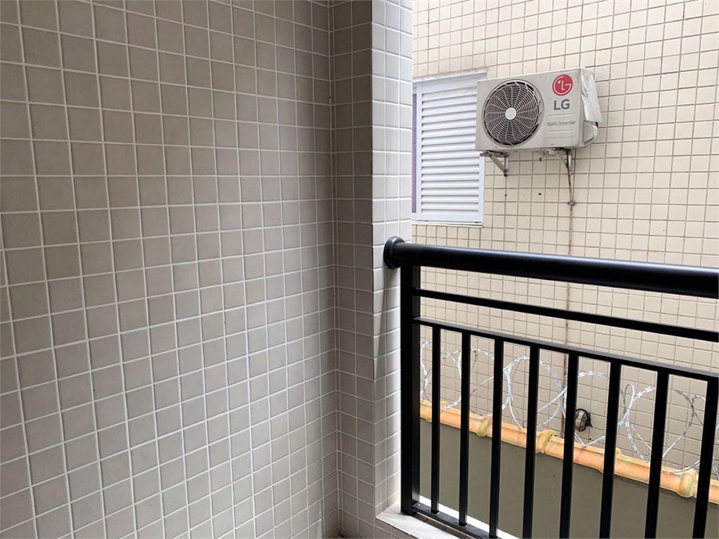 Apartamento Residencial à venda, ,  - AP1132.