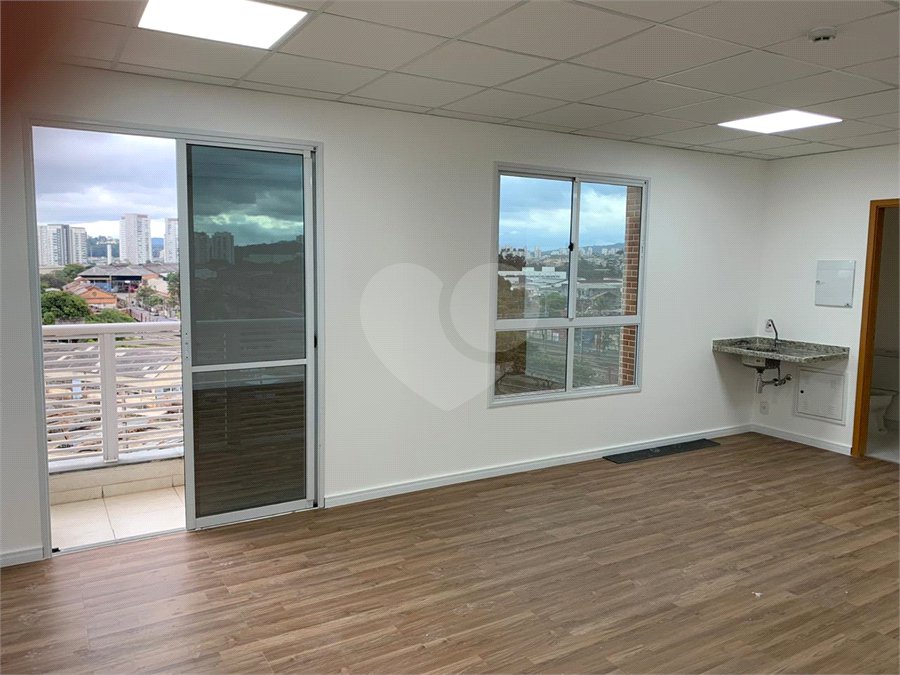 Sala para alugar em Lapa, São Paulo, SP