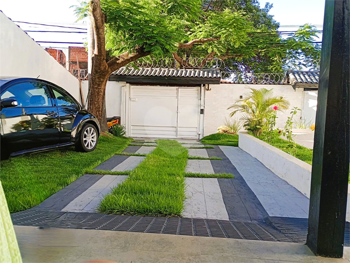 Casa à venda com 3 quartos, sendo 1 suíte, em Wanel Ville, Sorocaba, SP