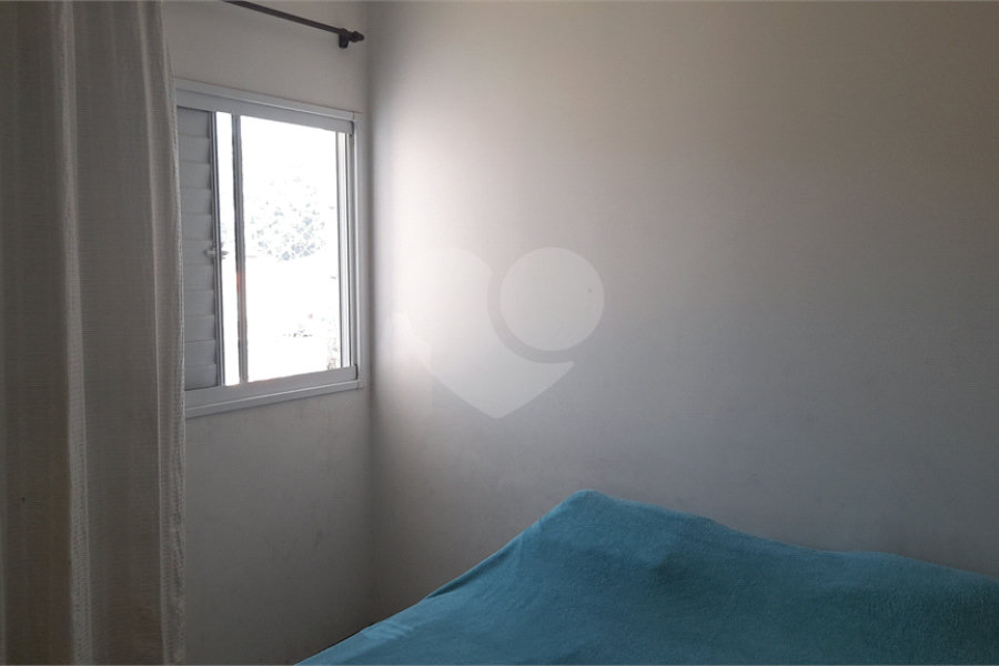 Apartamento à venda com 3 quartos, sendo 1 suíte, em Jaçanã, São Paulo, SP