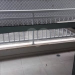 Apartamento à venda com 1 suíte em Perdizes, São Paulo, SP