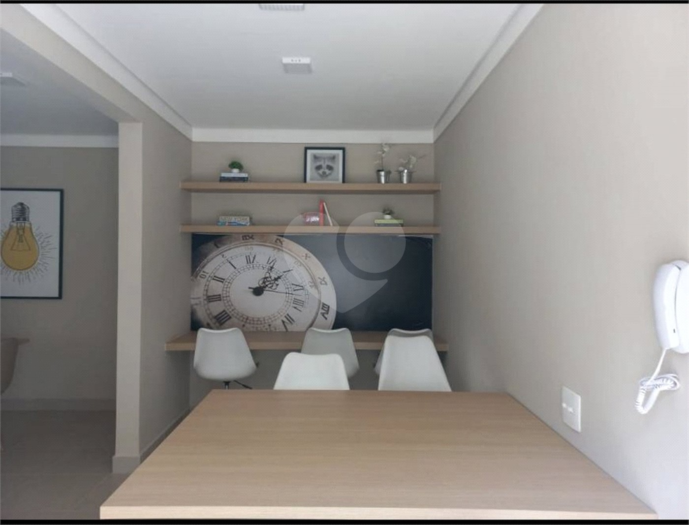 Apartamento à venda com 2 quartos em Jardim Celeste, São Paulo, SP