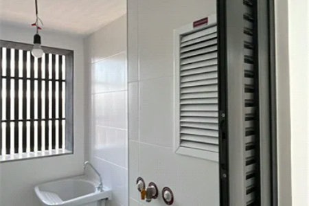 Apartamento à venda com 3 suítes em Butantã, São Paulo, SP