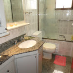 Apartamento à venda com 4 quartos, sendo 2 suítes, em Jardim Vila Mariana, São Paulo, SP