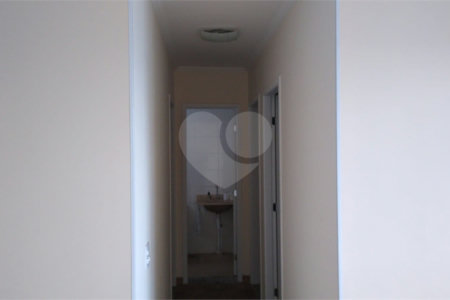 Apartamento à venda com 2 quartos, sendo 1 suíte, em Vila Mazzei, São Paulo, SP