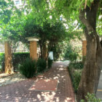 Apartamento à venda com 2 quartos em Jardim das Vertentes, São Paulo, SP
