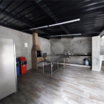 Apartamento à venda com 2 quartos, sendo 1 suíte, em Santana, São Paulo, SP