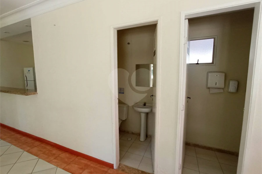 Apartamento à venda ou para alugar com 3 quartos, sendo 1 suíte, em Casa Verde, São Paulo, SP