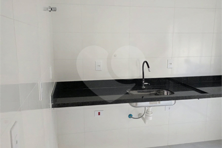 Sobrado à venda com 3 quartos, sendo 1 suíte, em Mandaqui, São Paulo, SP