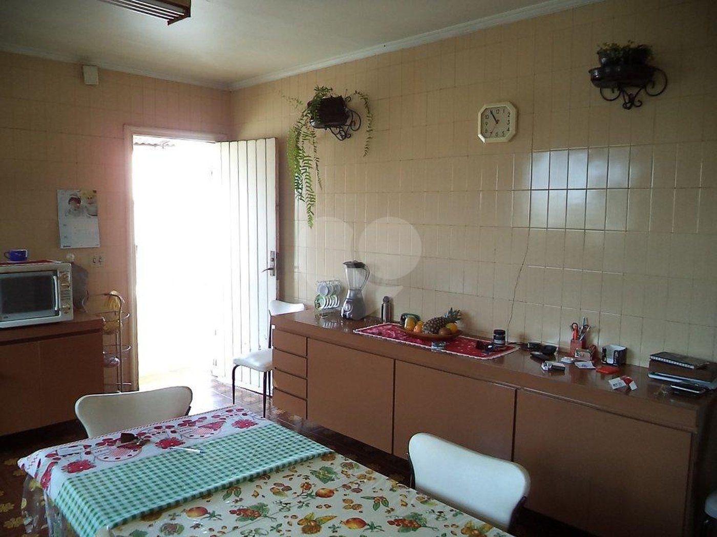 Casa Térrea à venda com 3 quartos em Jardim São Paulo(zona Norte), São Paulo, SP
