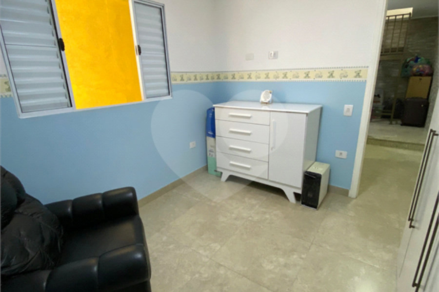Casa à venda com 6 quartos, sendo 2 suítes,  em Luiz Fagundes, Mairiporã, SP