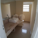 Sobrado à venda com 3 quartos, sendo 1 suíte, em Mandaqui, São Paulo, SP