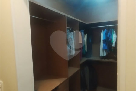 Casa à venda com 3 quartos, sendo 2 suítes,  em Vila Progresso, Sorocaba, SP