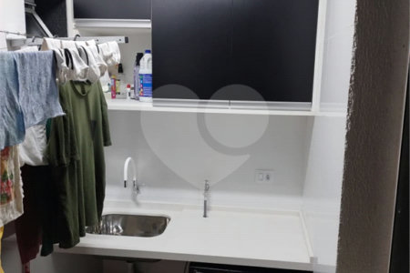 Casa à venda com 1 quarto em Vila Jaguara, São Paulo, SP