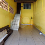 Sobrado à venda com 2 quartos, sendo 1 suíte, em Jardim Vale das Virtudes, São Paulo, SP