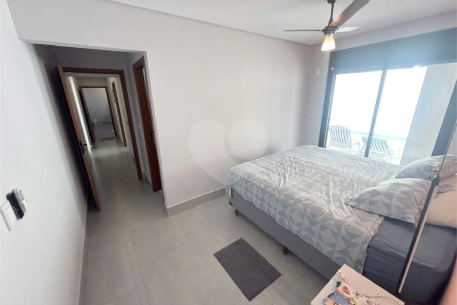 Casa Térrea à Venda – Nova Piracicaba – Piracicaba/SP