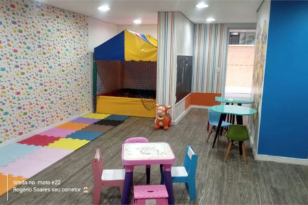 Apartamento à venda, 93 m² por R$ 1.550.000,00 - Jardim Astúrias - Guarujá/SP