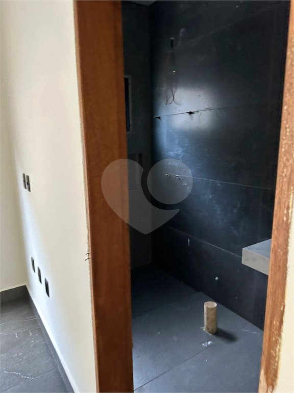 Casa à venda com 4 suítes no condomínio Quintas da Terracota, Indaiatuba - SP