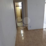 Apartamento à venda com 2 quartos em Campo Grande, Rio de Janeiro, RJ