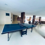 Apartamento à venda com 4 quartos, sendo 1 suíte, em Tijuca, Rio de Janeiro, RJ