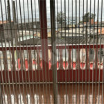 Sobrado à venda com 3 quartos, sendo 2 suítes,  em Vila Lúcia, Poá, SP