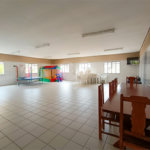 Apartamento à venda com 2 quartos em Recanto Quarto Centenário, Jundiaí, SP