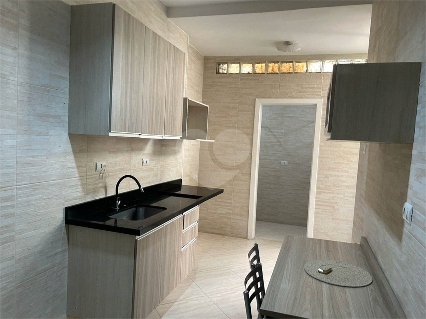 Apartamento à venda ou para alugar com 2 quartos em Pinheiros, São Paulo, SP