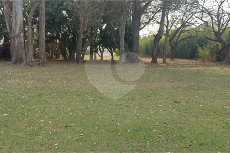 Terreno à venda no condomínio Fazenda Imperial, Sorocaba - SP