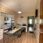 Casa Térrea à venda com 2 quartos em Vila Mazzei, São Paulo, SP