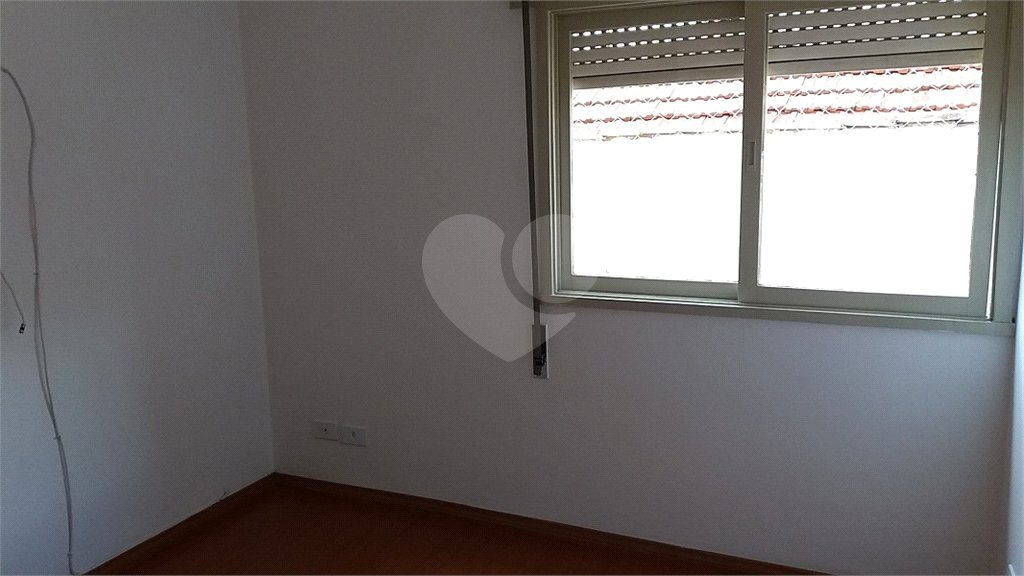 Apartamento à venda com 2 quartos em Santa Teresinha, São Paulo, SP