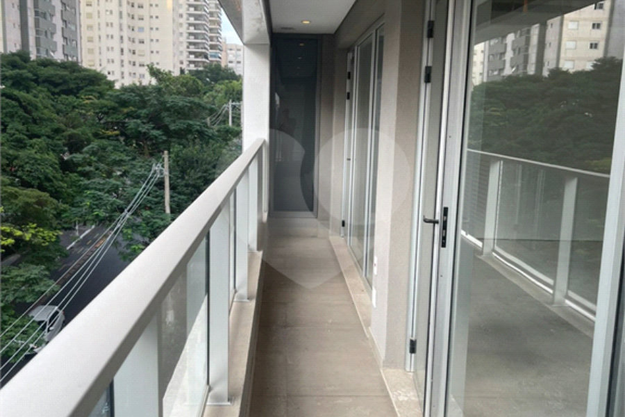 Sala para alugar em Pinheiros, São Paulo, SP