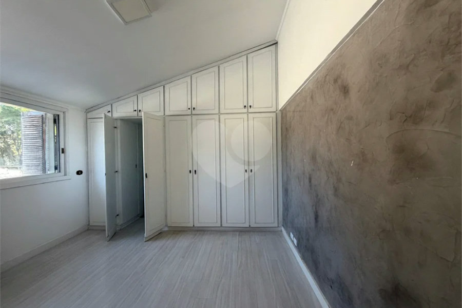 Casa à venda com 3 suítes em Jardim França, São Paulo, SP
