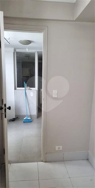Apartamento à venda com 3 quartos, sendo 1 suíte,  em Santana, São Paulo, SP