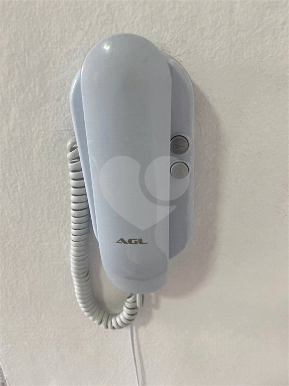 Sala para alugar em Vila Acoreana, Poá, SP
