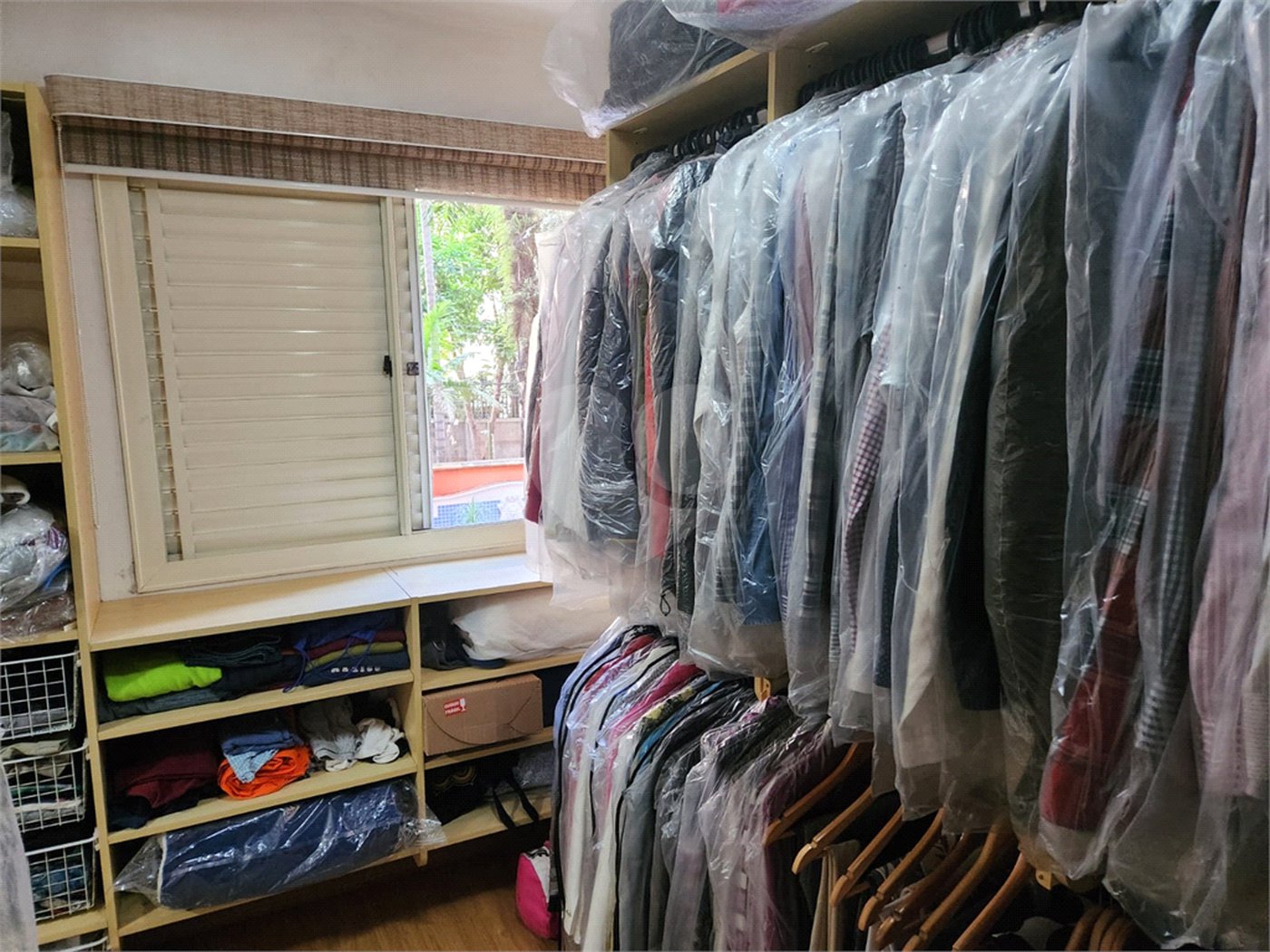 Apartamento à venda ou para alugar com 3 quartos, sendo 2 suítes,  em Jardim Ampliação, São Paulo, SP