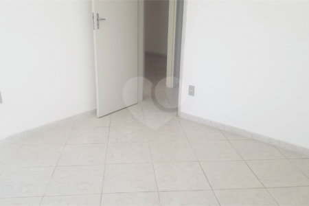 Apartamento à venda com 2 quartos em Engenho de Dentro, Rio de Janeiro, RJ