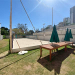 Apartamento à venda com 3 suítes em Vila Leopoldina, São Paulo, SP