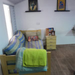 Sobrado à venda com 3 quartos em Pirituba, São Paulo, SP