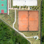 Terreno à venda no condomínio Tamboré Jundiaí, Jundiaí - SP