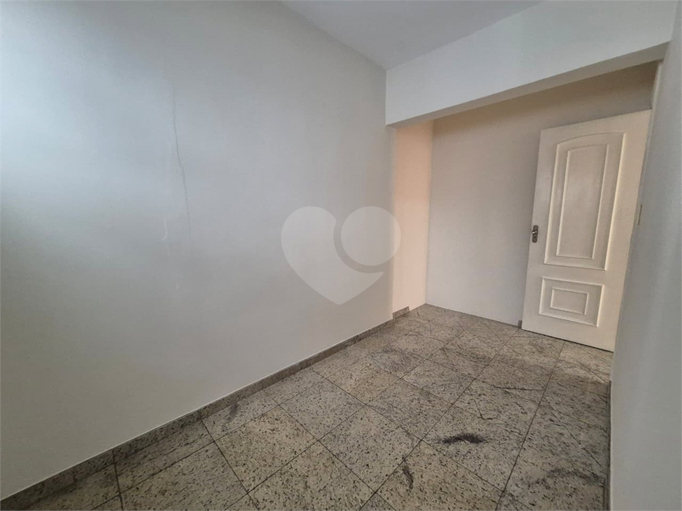 Apartamento à venda com 3 quartos em Vila Pompéia, São Paulo, SP
