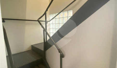 Casa à venda com 2 quartos, sendo 1 suíte,  em Santana, São Paulo, SP