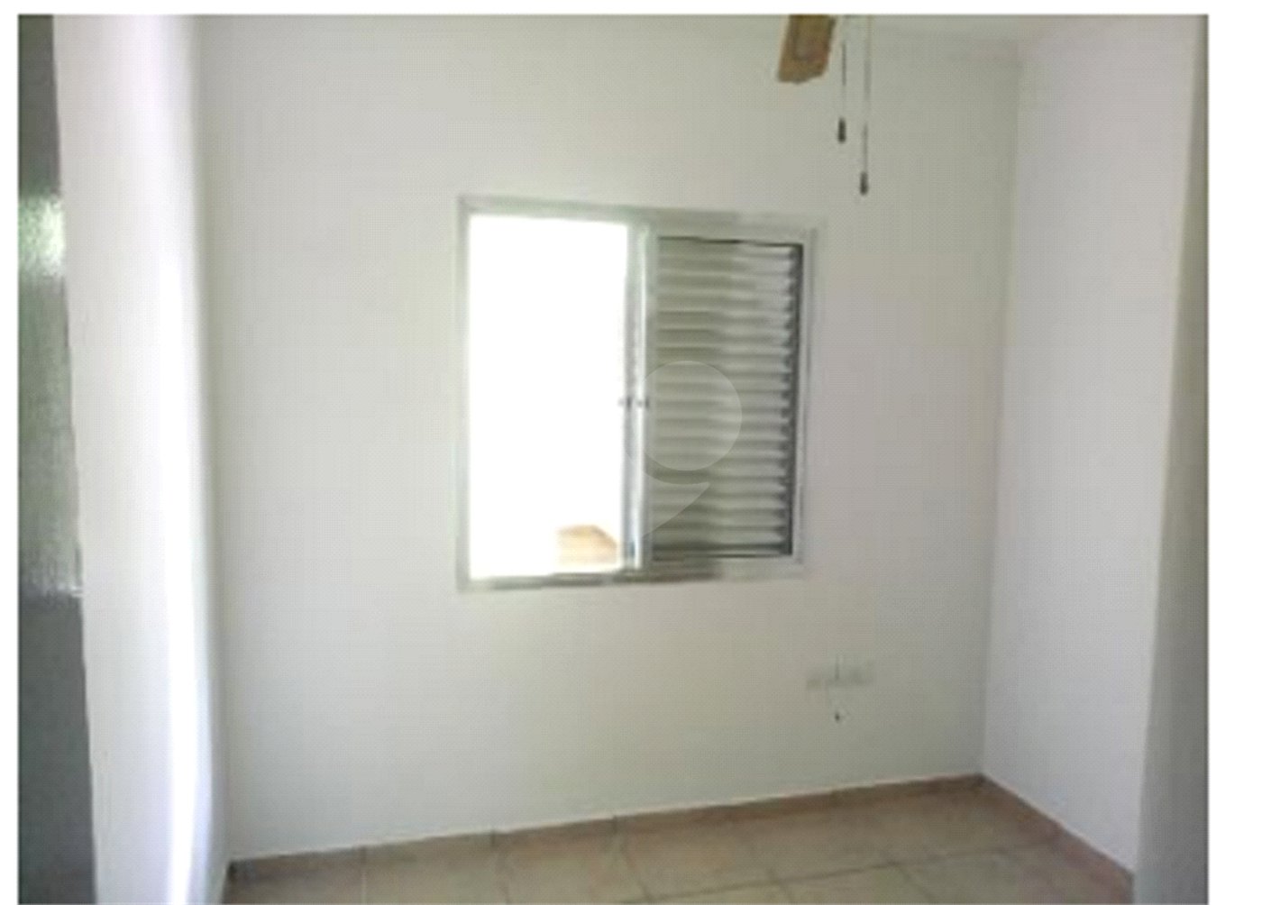 Casa à venda com 3 quartos, sendo 1 suíte, em Tremembé, São Paulo, SP